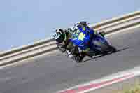 Bike_7